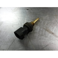 104T040 Coolant Temperature Sensor For 11-13 Ford F-150  5.0